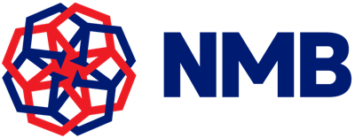 NanoMalaysia Berhad