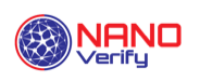 NANOVerify