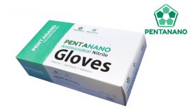 Penta Nano Glove